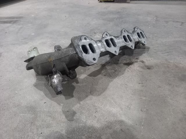 bontott RENAULT MASTER Szívósor